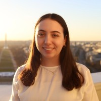 Rikki Feldblum Email & Phone Number