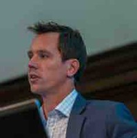 Ben Ward Email & Phone Number