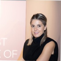 Ariadni Sotiropoulou Email & Phone Number