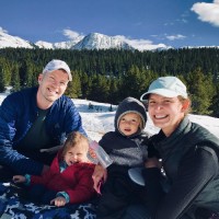 CASA FLORA, INC. Employee Dan Gorrell's profile photo