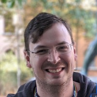 Electronic Arts (EA) Employee Michael de Graaf's profile photo