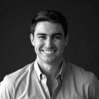 Ultra, For All Mankind Employee Matthew Daniels's profile photo