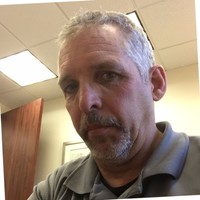 CRB Construction Inc. Employee Matt Cole's profile photo
