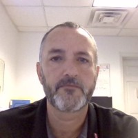 JD Service Now Employee Brian Griffin's profile photo