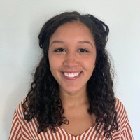 Gartner Employee Justine Wright's profile photo