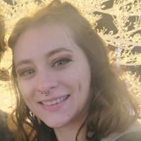 Hailey Holmes Email