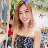 Shortcut Media Singapore Employee Joey Lim's profile photo