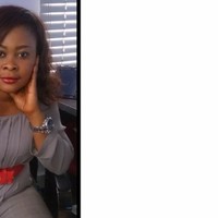 Chioma Eke Email