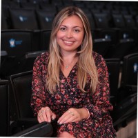 Danielle Ferrara Email & Phone Number