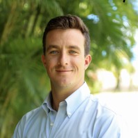 Connor McCormack Email & Phone Number
