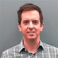 Tim Supol Email & Phone Number