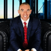 Cody Huelster Email & Phone Number