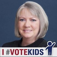 American Academy of Pediatrics Employee Karen Remley's profile photo