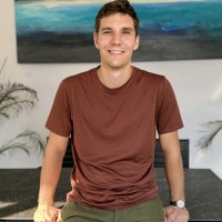 scnd Employee Clement Schereck's profile photo