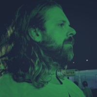 ICS Creative Agency Employee Mike Capson's profile photo
