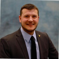 KanPak LLC Employee Ryan Mitchell's profile photo