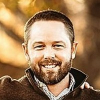 Osseus Fusion Systems Employee Chris Wood's profile photo
