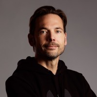 Team Vitality Employee Christophe Grandjouan's profile photo