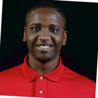 Demarte Chaney Email & Phone Number