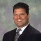 Milton Chrissovergis Email & Phone Number