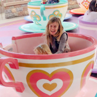 Carly Howard Email & Phone Number