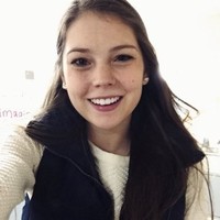 Kelli Schneider Email & Phone Number