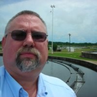 Rich Gardner Email & Phone Number