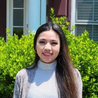 Serious ERP (SERP) Employee Therese Dy's profile photo