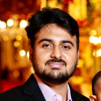 Artemyn Employee Aaradhya Nagar's profile photo
