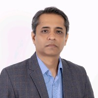 Nitin Suri Email & Phone Number