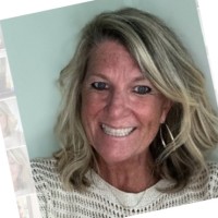 Kristy Wells Email & Phone Number