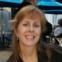 Project Linus Employee Karen Huffman's profile photo