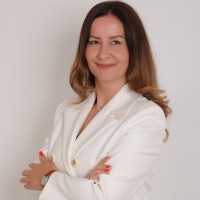 Tur Assist Yardım ve Servis Ltd. Şti. Employee Aslı Kutnak's profile photo