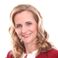 Elizabeth Dewitt Email & Phone Number