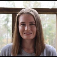 Howard Industries Employee Jessica Baker's profile photo