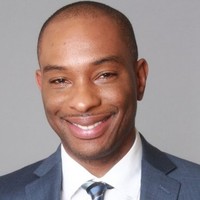 Ithaca City School District Employee Arthur Brown's profile photo