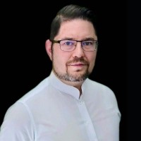 PKE Vorsorgestiftung Energie Employee Çağrı Ataalp's profile photo