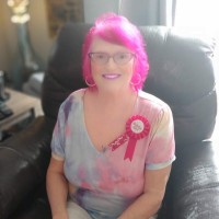 Assurant Solutions Employee Janet Carter's profile photo