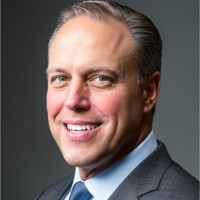 Jenne, Inc Employee Ray Jenne's profile photo