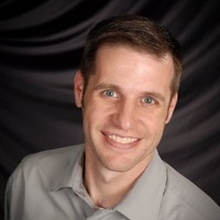 Brad Cook Email & Phone Number