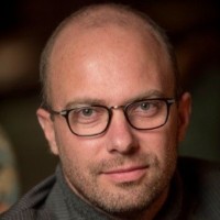 Akiem Employee Simon-Pierre Trezeguet's profile photo
