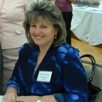 Mariya Romanyuk Email & Phone Number