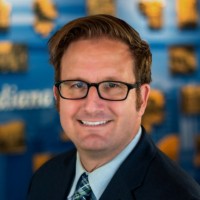 Nate Riggs Email & Phone Number