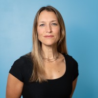 BetterOn Employee Briana O’Melveny's profile photo