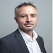 BATIMAN Employee Philippe Valette's profile photo