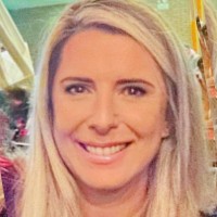 Fernanda Tremarin Email & Phone Number