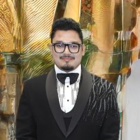 commercetools Employee Manik Sharma's profile photo