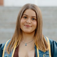 Esquire Law Employee Nicole Whitten's profile photo