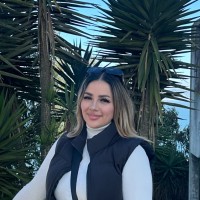 Bianca Martinez Email & Phone Number