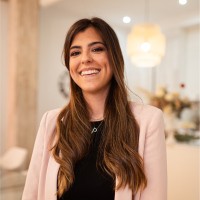 Colegio San Jorge Employee Pilar Herrera's profile photo